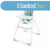 INGENUITY Etetszk Ity Yummity Yum ? Goji ? 6h+, 15kg-ig