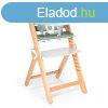 Kidnort etetszk Drmmer zld
