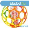 OBALL jtk Rollin Rainstick 15 cm, 3h+