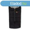 Petite & Mars llthat bundazsk 3in1 Jibot Black