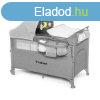 Kidnort utazgy-bababl Stugan kiegsztkkel premium szr