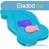 babafrdet szivacs - Hab altt maxi New Baby kk medve