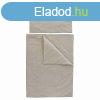 Soffi Baby gynem szett 2 rszes 135x90 - 40x60cm apr csil