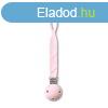 BabyOno cumitart pnt szilikon rzsaszn 1469/01
