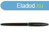 Zselstoll, 0,4 mm, kupakos, UNI "UM-170 Signo Gelstick