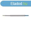 Golystollbett, 1 mm, ICO "Jumbo", kk