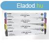 CANON CEXV49 Toner, Magenta 19000 oldal kapacits INTEGRAL*