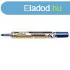 Alkoholos marker, 1,5 mm, kpos, PENTEL "Maxiflo NFL50&