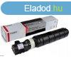 CANON CEXV53 IR4525 UTNGYRTOTT TONER 42000 oldal kapacits