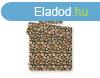 BabyLion Prmium 2 rszes gynemszett (75x100) - Zld alapo