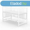 Gyerek kisgy New Baby BASIC fehr