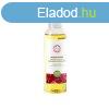 Yamuna Grntalms nvnyi alap masszzsolaj - 250ml