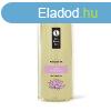 MASSZZSOLAJ - LTUSZ - 1000ML