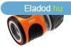 Gardena Gyorscsatlakoz kerti tmlkhz Power Grip vzstoppa