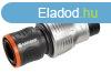 Gardena Gyorscsatlakoz kerti tmlkhz Premium 3/4"