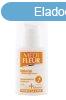 MEDIFLEUR LBKRM CUKORBETEGEK SZMRA 50ML