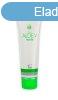Aqua Krm Aloe Vera 90Ml