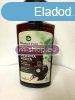 Farmona Herbal Care Fekete Retek Sampon 330Ml
