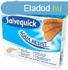 Salvequick Aqua Resist Tapasz 28Db