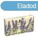 Florinda Szappan Flowers Magic - Levendula 100G
