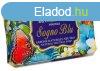 Nesti Saponeria Sogno Blu Natural Neutral Soap - Semleges Sz