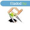Hagymaltet kar kert tskvel fa mrvel