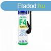 FERNOX Leak Sealer F4 Express szivrgs tmt aerosol, 100 