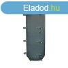 CONCEPT 0WT 300 literes puffertartly, szigetels s cskgy