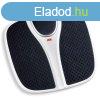 ADE 3166 digitlis orvosi mrleg 200kg/50g