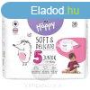 Bella Baby Happy Pelenka Junior 38db