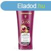 Gliss sampon 400ml Ragyog szn&vd.