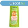Fructis sampon 250ml Vitamin