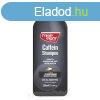 Triple Eight sampon 250ml Koffeines