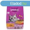 Whiskas szraz csirke 300g