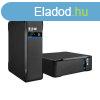 EATON 3P Ellipse 550VA UPS