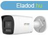 Hikvision DS-2CE10DF3T-LXTS (2.8MM)