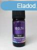 Kamala illatolaj koncentrtum ibolya 10 ml