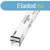Canon C-EXV49 Black toner