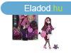 Monster High baba - Draculaura