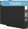 Epson T13X1 Black tintapatron
