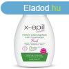 X-Epil intimo intim mosakodgl fresh 250 ml