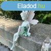 Virgtndr szobor
