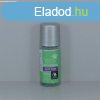 Urtekram bio deo roll-on aloe vera 50 ml
