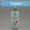 Armonia suli sampon 300 ml