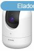 D-Link DCS-8526LH Full HD Pan & Tilt Wi?Fi Camera