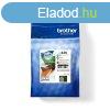 Brother LC-426 Multipack tintapatron