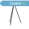 llthat bogrcsllvny 150/75 cm, Perfect Home