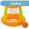 INTEX sz kosrlabda szett 67 x 55cm (58504)