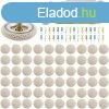60 darabos aut tetfed javt kszlet