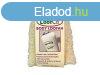 Loofco luffa szivacs frdshez 1 db